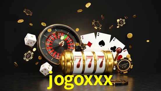 Experiência VIP jogoxxx