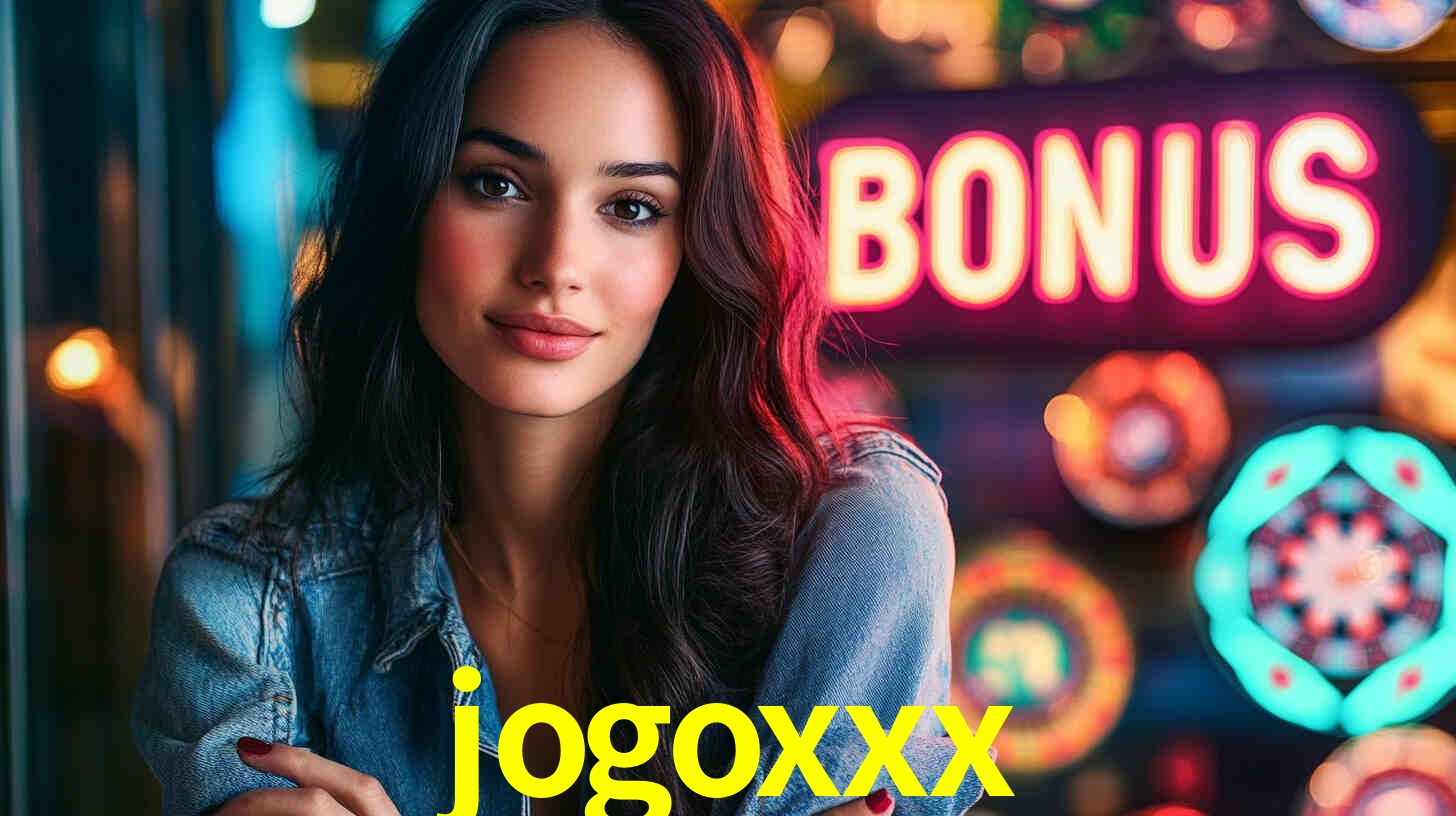 jogoxxx bet