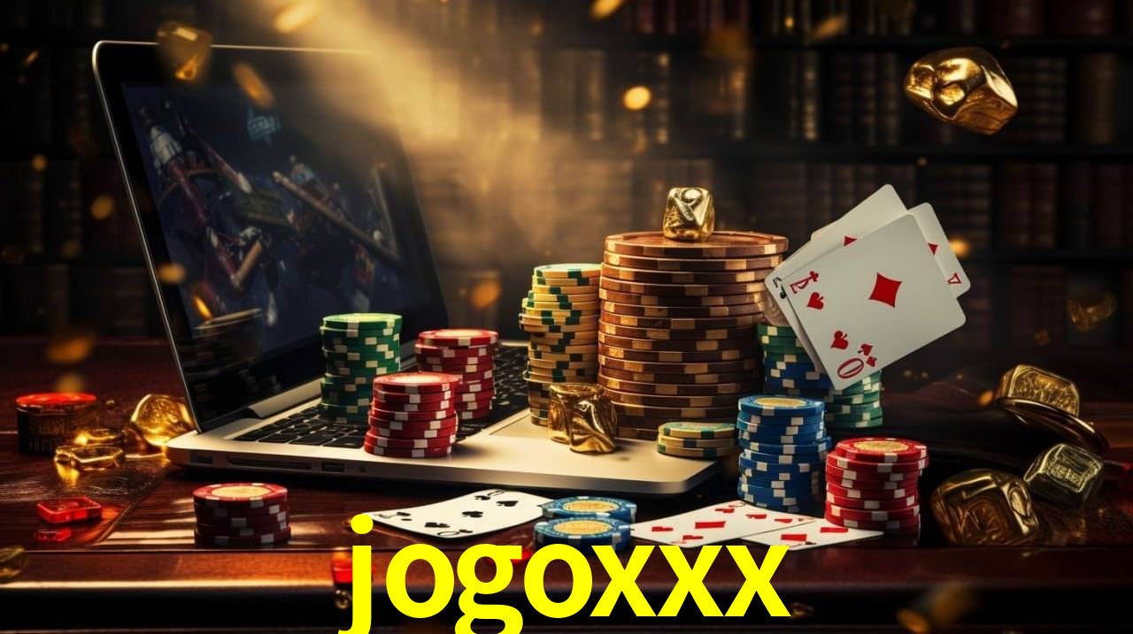 Experiência VIP jogoxxx