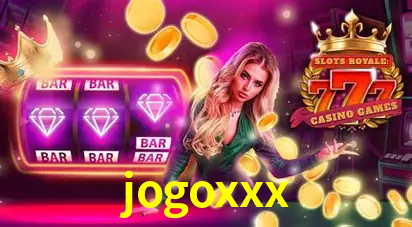 Descubra a Essência do jogoxxx: Nossa História e Compromissos