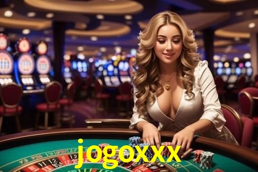 Statistics jogoxxx