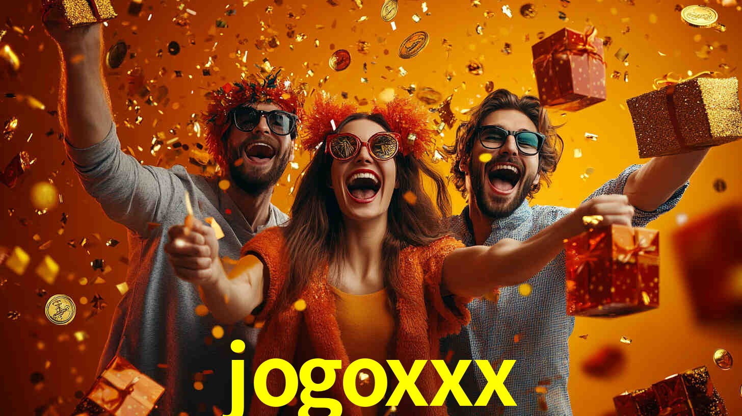 jogoxxx - Caça-Níqueis da Sorte - jogoxxx.com