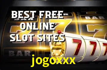Desvendando o Mundo dos Jogos Virtuais na jogoxxx