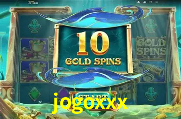 A Revolução dos Aplicativos de Jogos no jogoxxx