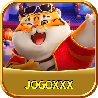 JOGOXXX