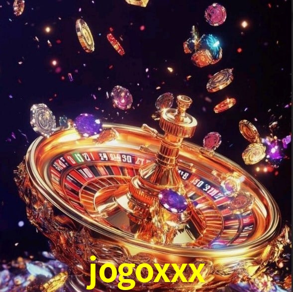 jogoxxx Plataforma - Certificada MGA desde 2015