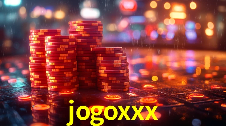 jogoxxx bet