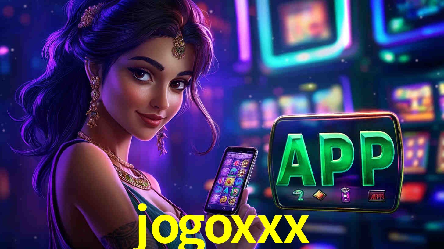jogoxxx,jogoxxx.com