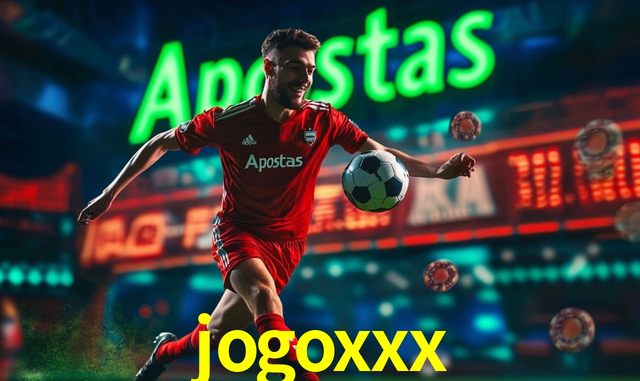 Mesa de Blackjack jogoxxx
