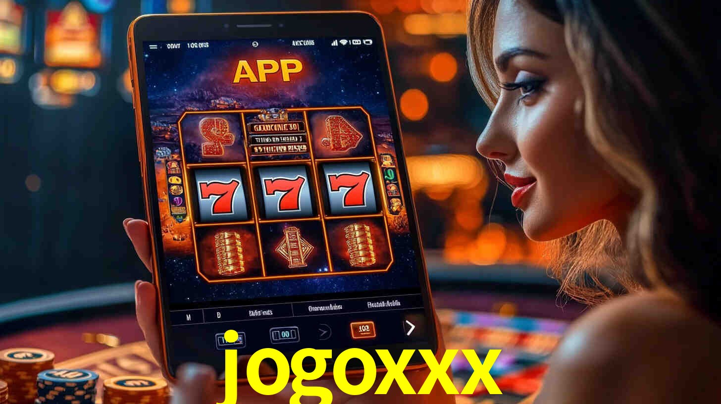 jogoxxx.com