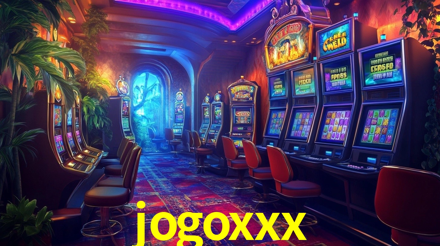 Aviator Game jogoxxx