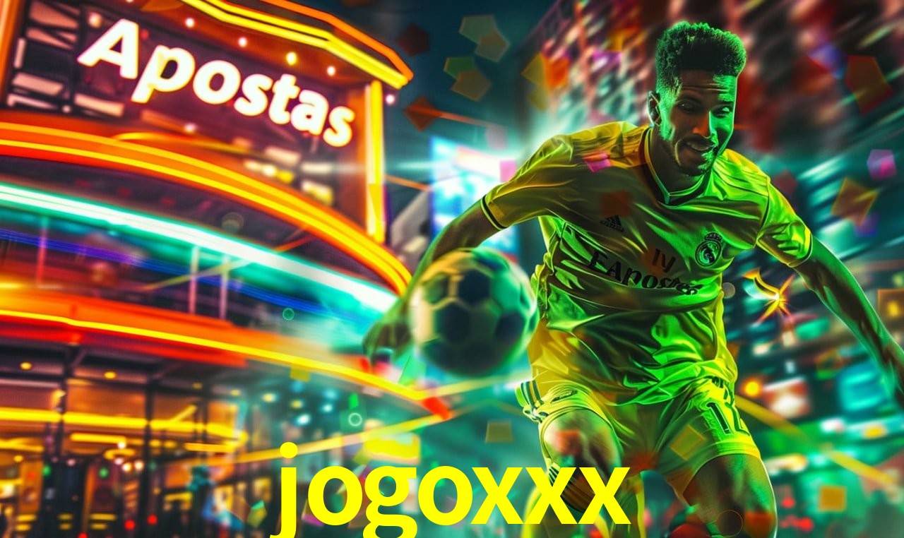 Promoção Relâmpago jogoxxx