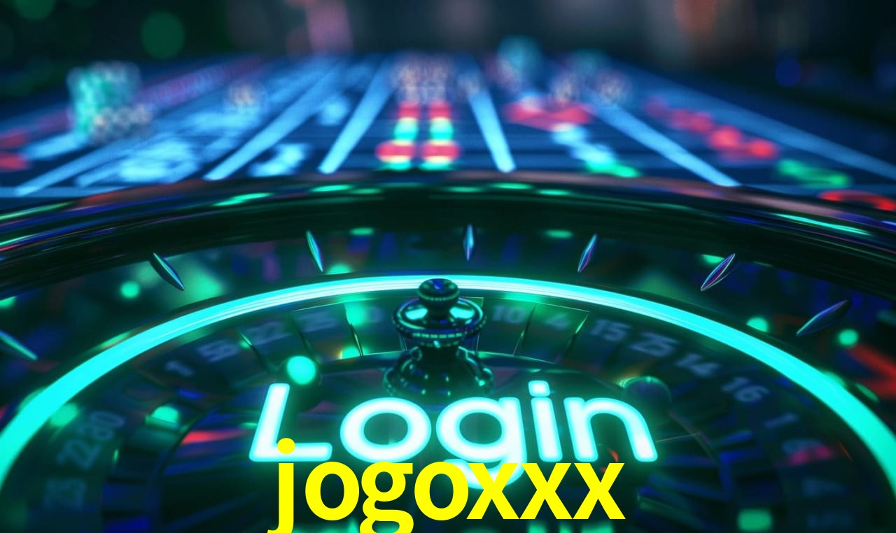 Jogos de Slot jogoxxx
