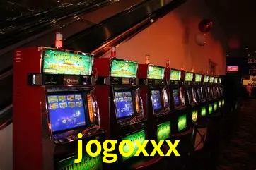Desvendando o Mundo dos Jogos Virtuais na jogoxxx