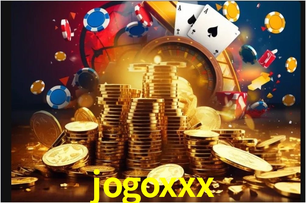 Bônus Diários jogoxxx