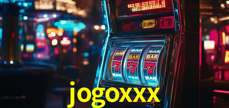 Crash Games Statistics jogoxxx