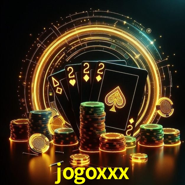 Especiais de Fim de Semana jogoxxx