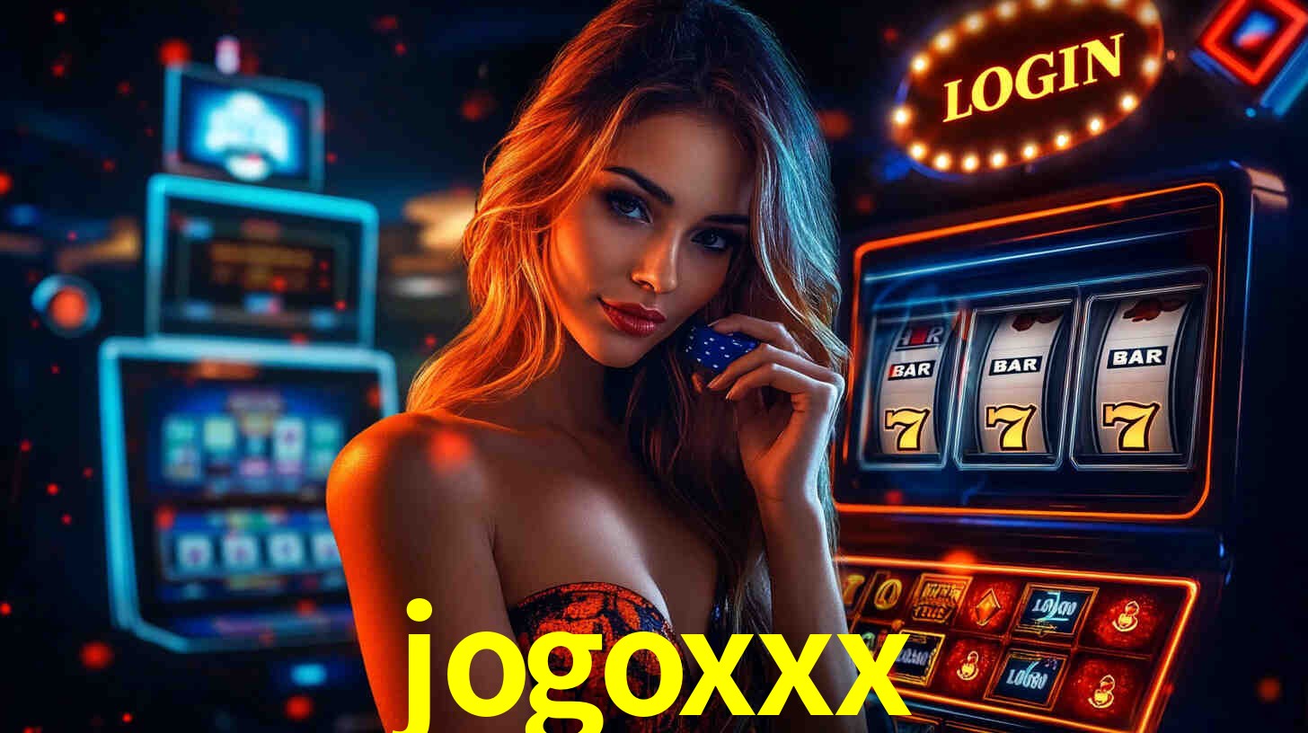 jogoxxx bet