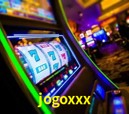 Apostas Esportivas na jogoxxx: Um Guia Completo