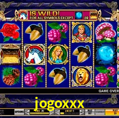 jogoxxx Rio de Janeiro - Bonus Terms