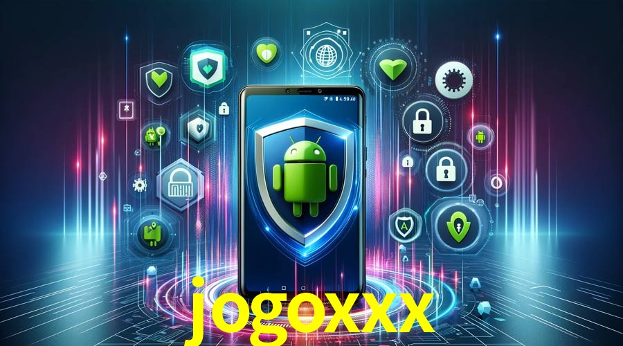 Platform Technology jogoxxx