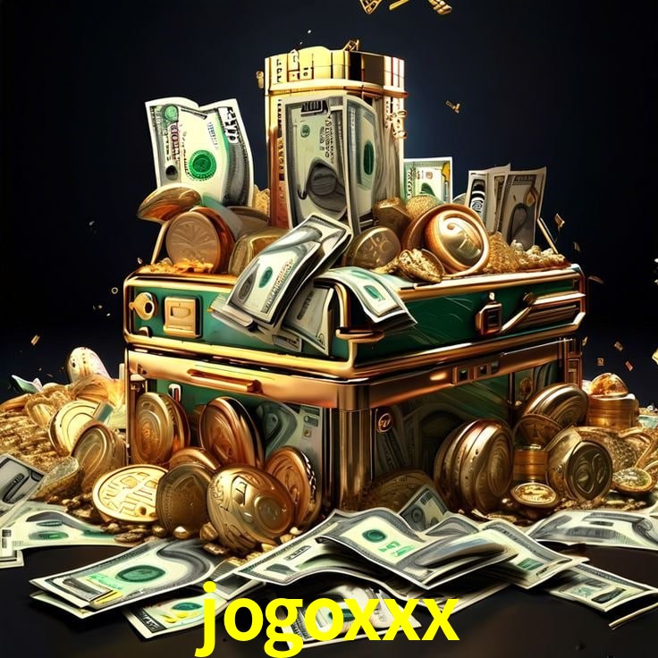 Login Seguro jogoxxx