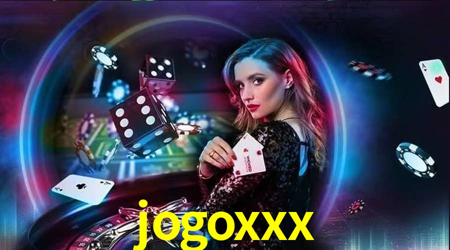 Flash Promotion jogoxxx