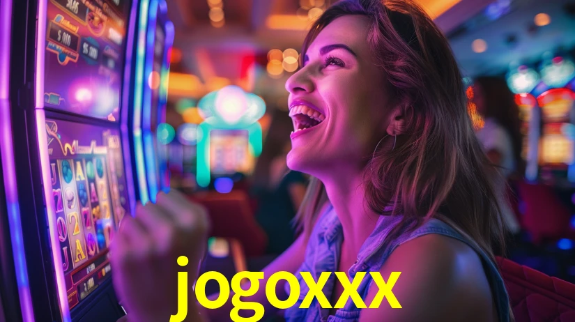 jogoxxx,jogoxxx.com