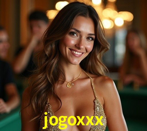 Casino Ao Vivo jogoxxx