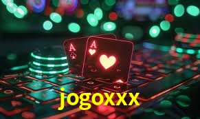 Segurança 2FA jogoxxx