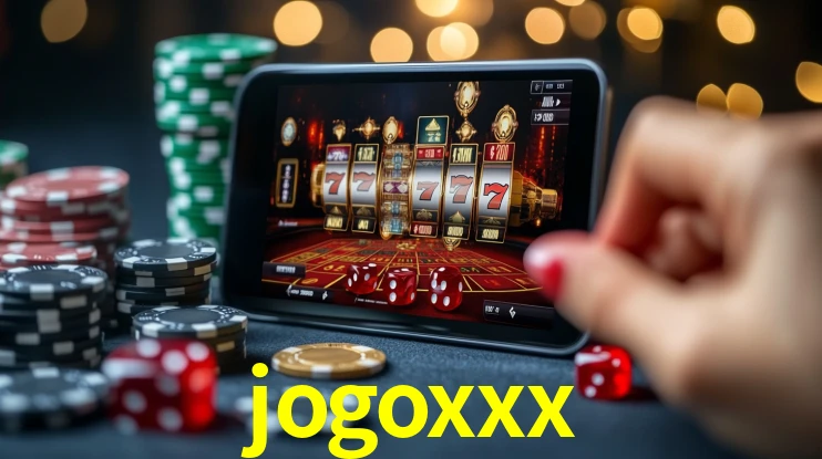 VIP Casino jogoxxx