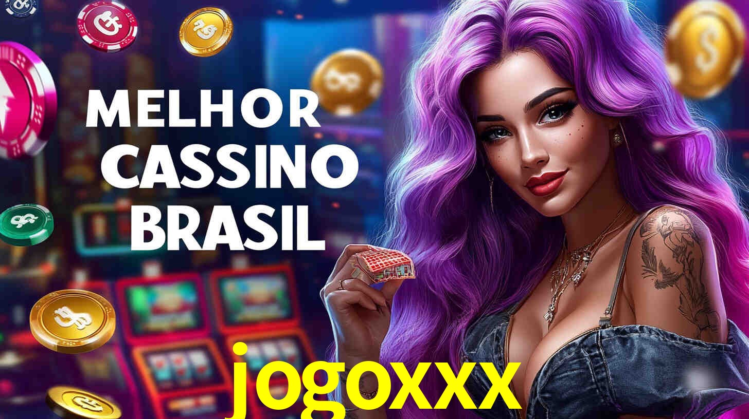 Explorando a Categoria de Eventos em Apostas na jogoxxx