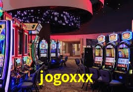 jogoxxx Brasília - Leaderboards