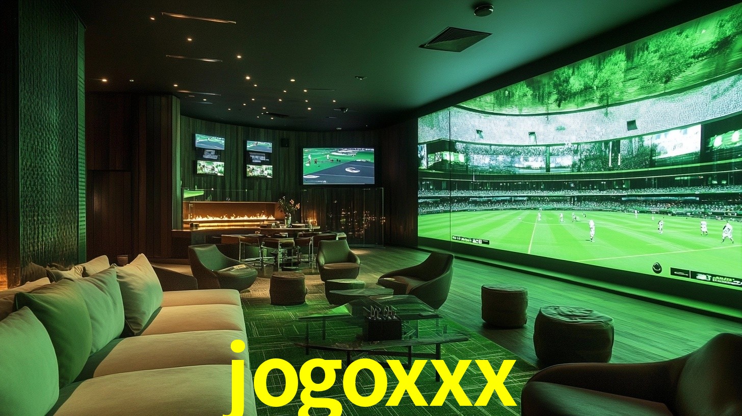 Sinta a adrenalina dos jogos de cassino com jogoxxx