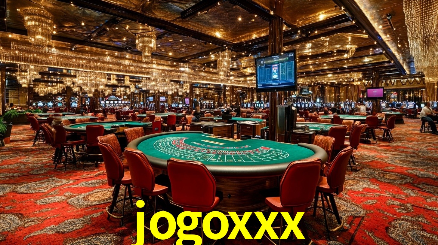 jogoxxx.com