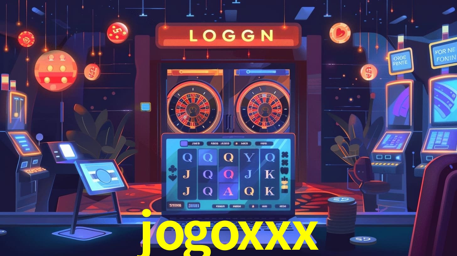 jogoxxx Rio de Janeiro - Licenses