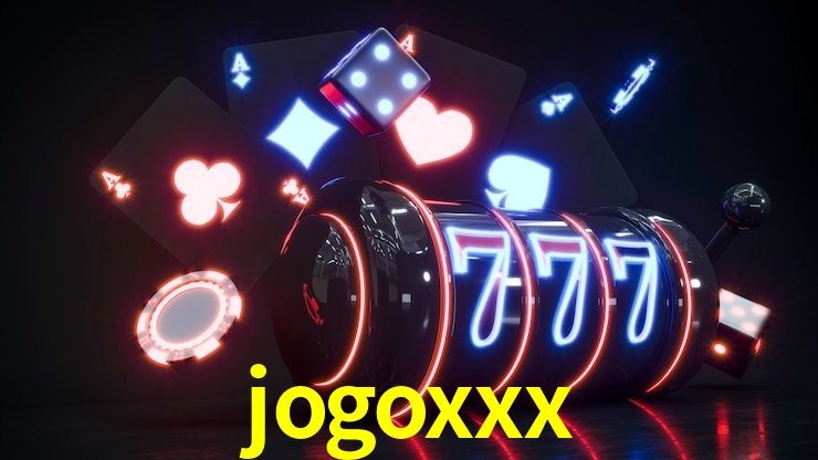 Bonus Features jogoxxx