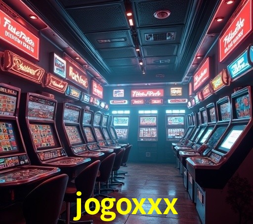 jogoxxx Rio de Janeiro - Calendar