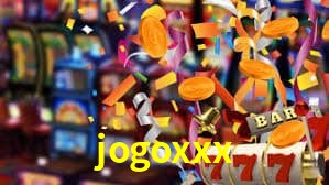 jogoxxx bet