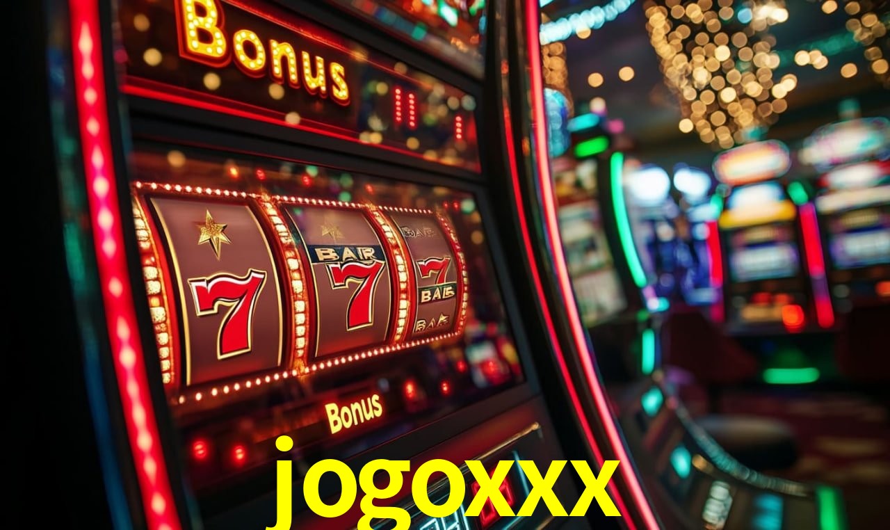 jogoxxx,jogoxxx.com
