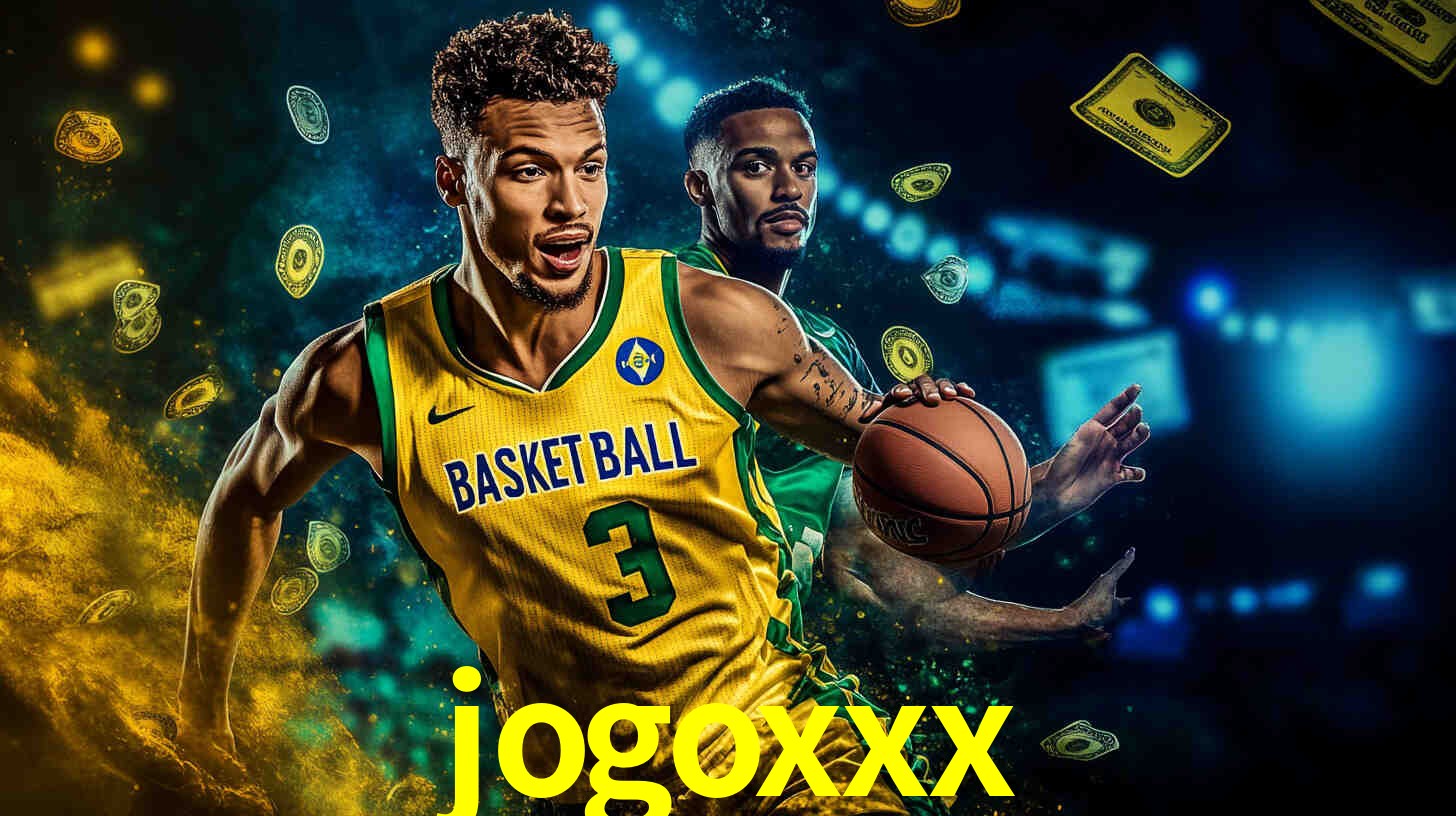 Explorando a Categoria de Eventos em Apostas na jogoxxx