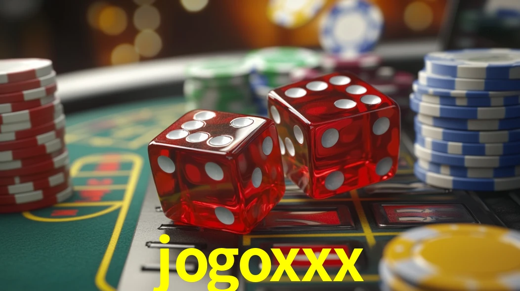 Spaceman Game jogoxxx