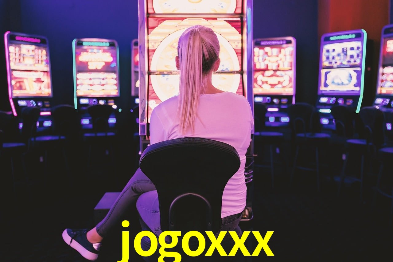 Quick Registration jogoxxx