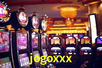 jogoxxx São Paulo - All Bonuses