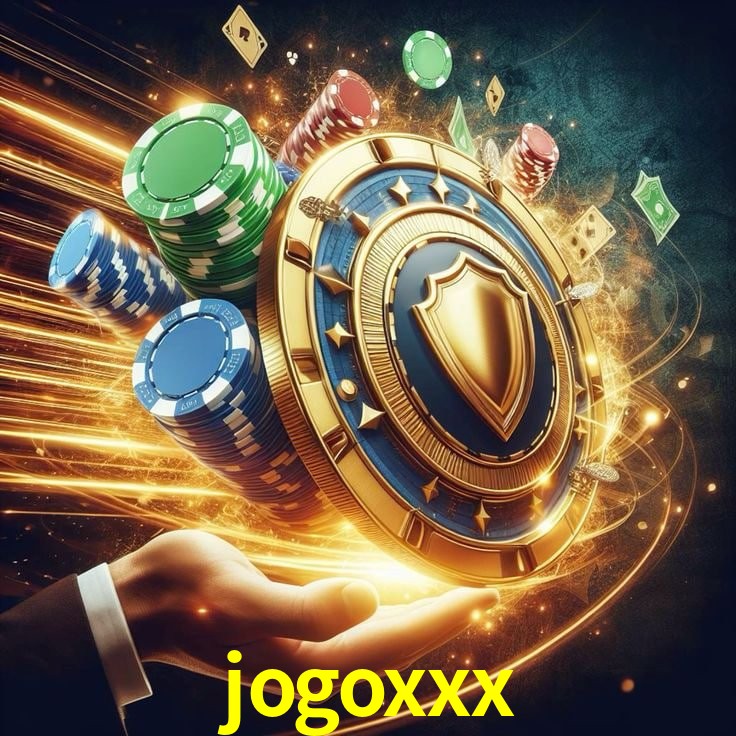 jogoxxx Curitiba - Live Betting