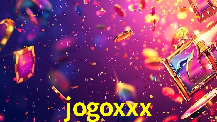 Interface do App jogoxxx