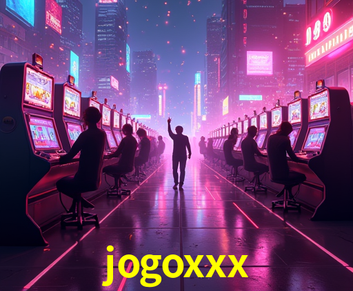 Apostas de Basquete jogoxxx