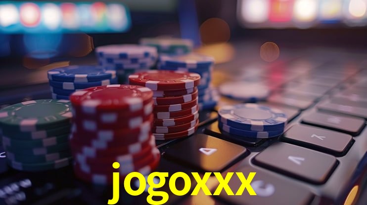 jogoxxx Entrar - Login Seguro Certificado