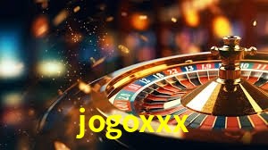 jogoxxx Promoções - 30+ Ofertas Diárias