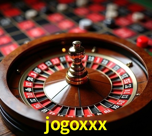 jogoxxx São Paulo - Hot Promos